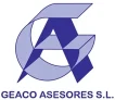 Geaco Asesores S.L.
